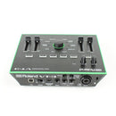 Roland VT3 - Aira Voice Transformer Vocoder Multi-Effects Processor