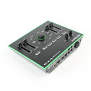 Roland VT3 - Aira Voice Transformer Vocoder Multi-Effects Processor