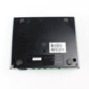 Roland VT3 - Aira Voice Transformer Vocoder Multi-Effects Processor