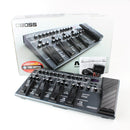 Boss ME80 - Multi Effects Guitar Pedal