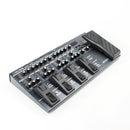 Boss ME80 - Multi Effects Guitar Pedal