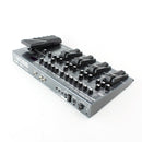 Boss ME80 - Multi Effects Guitar Pedal