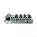Boss ME80 - Multi Effects Guitar Pedal