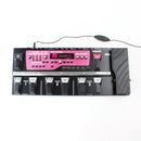 Boss RC300 Loop Station - Stereo Loop and Multi Effects Guitar Pedal