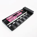 Boss RC300 Loop Station - Stereo Loop and Multi Effects Guitar Pedal