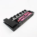 Boss RC300 Loop Station - Stereo Loop and Multi Effects Guitar Pedal