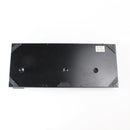 Boss RC300 Loop Station - Stereo Loop and Multi Effects Guitar Pedal