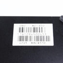 Boss RC300 Loop Station - Stereo Loop and Multi Effects Guitar Pedal