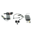 Shure BLX14/P31 UHF Wireless Microphone System w/ PGA31 Headset Mic - J11 Band