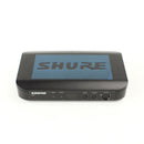 Shure BLX14/P31 UHF Wireless Microphone System w/ PGA31 Headset Mic - J11 Band