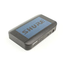 Shure BLX14/P31 UHF Wireless Microphone System w/ PGA31 Headset Mic - J11 Band