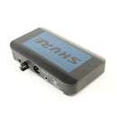 Shure BLX14/P31 UHF Wireless Microphone System w/ PGA31 Headset Mic - J11 Band