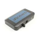 Shure BLX14/P31 UHF Wireless Microphone System w/ PGA31 Headset Mic - J11 Band