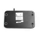 Shure BLX14/P31 UHF Wireless Microphone System w/ PGA31 Headset Mic - J11 Band