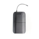 Shure BLX14/P31 UHF Wireless Microphone System w/ PGA31 Headset Mic - J11 Band