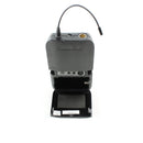 Shure BLX14/P31 UHF Wireless Microphone System w/ PGA31 Headset Mic - J11 Band