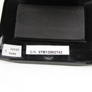 Shure BLX14/P31 UHF Wireless Microphone System w/ PGA31 Headset Mic - J11 Band