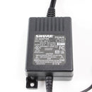 Shure BLX14/P31 UHF Wireless Microphone System w/ PGA31 Headset Mic - J11 Band