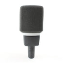 AKG C214 - Professional Condenser Microphone