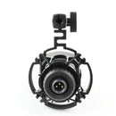 AKG C214 - Professional Condenser Microphone