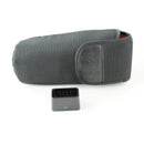 Godox V860III-N Kit TTL Li-on Camera Flash for Nikon