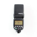Godox V860III-N Kit TTL Li-on Camera Flash for Nikon
