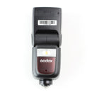 Godox V860III-N Kit TTL Li-on Camera Flash for Nikon