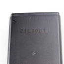 Godox V860III-N Kit TTL Li-on Camera Flash for Nikon