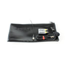 Shure ULXD1 H50 534-598MHz - Wireless Bodypack Transmitter with WL185 Lav Mic