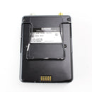 Shure ULXD1 H50 534-598MHz - Wireless Bodypack Transmitter with WL185 Lav Mic