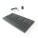 ROLI Seaboard Block Wireless Keyboard Controller