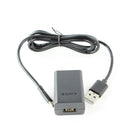 ROLI Seaboard Block Wireless Keyboard Controller