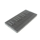 ROLI Seaboard Block Wireless Keyboard Controller