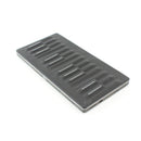 ROLI Seaboard Block Wireless Keyboard Controller