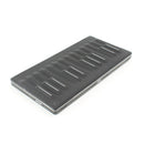 ROLI Seaboard Block Wireless Keyboard Controller