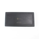 ROLI Seaboard Block Wireless Keyboard Controller