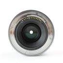 Canon RF 50mm f/1.8 STM - Mirrorless Camera Lens