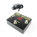 Tech 21 MM1 MIDI Mouse Pedal