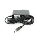 Tech 21 MM1 MIDI Mouse Pedal