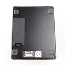 Tech 21 MM1 MIDI Mouse Pedal