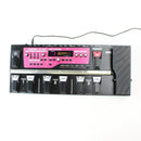 Boss RC300 Loop Station - Stereo Loop and Multi Effects Guitar Pedal