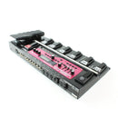 Boss RC300 Loop Station - Stereo Loop and Multi Effects Guitar Pedal