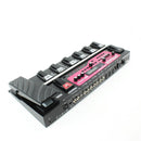 Boss RC300 Loop Station - Stereo Loop and Multi Effects Guitar Pedal