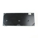 Boss RC300 Loop Station - Stereo Loop and Multi Effects Guitar Pedal