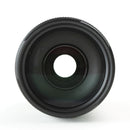 Canon EOS Rebel T6 - DSLR Camera Kit with EF-S 18-55mm and 75-300mm Zoom Lenses