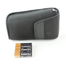 Canon 430EX III-RT Speedlite DSLR Shoe Mount Camera Flash