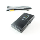 Shure UR1 Wireless Transmitter Bodypack - L3 638-698MHz