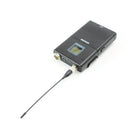 Shure UR1 Wireless Transmitter Bodypack - L3 638-698MHz