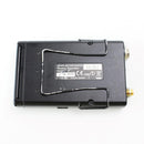 Shure UR1 Wireless Transmitter Bodypack - L3 638-698MHz