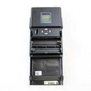 Shure UR1 Wireless Transmitter Bodypack - L3 638-698MHz